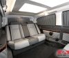Mercedes V-Class by Redline Engineering (8)