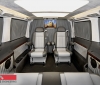 Mercedes V-Class by Redline Engineering (9)