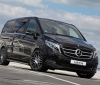 Mercedes V-Class by VATH (1)