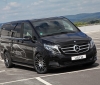 Mercedes V-Class by VATH (3)