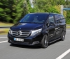 Mercedes V-Class by VATH (4)