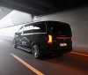 Mercedes V-Class by VATH (5)