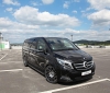 Mercedes V-Class by VATH (6)