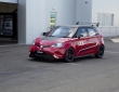 MG3 Trophy Championship Concept (1)