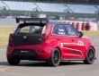MG3 Trophy Championship Concept (4)