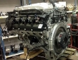 milner-lrm-1-4