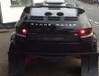 milner-lrm-1-6