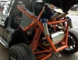 milner-lrm-1-7