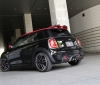 MINI John Cooper Works by 3D Design (4)