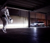 MINI John Cooper Works by Krumm-Performance (4)