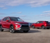 Mitsubishi Eclipse Cross (1)