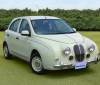 Mitsuoka Viewt Nadeshiko (1)
