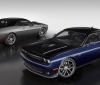 Mopar 2017 Dodge Challenger (1)