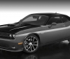 Mopar 2017 Dodge Challenger (2)