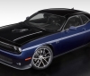 Mopar 2017 Dodge Challenger (3)