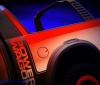 Mopar teases the cars that they will present at SEMA (2)