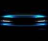 Mopar teases the cars that they will present at SEMA (4)
