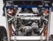 mopars-wrangler-for-this-years-king-of-hammers-4