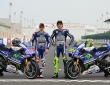 MotoGP Movistar Yamaha (1)