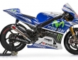 MotoGP Movistar Yamaha (2)