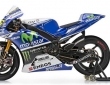 MotoGP Movistar Yamaha (4)
