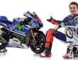 MotoGP Movistar Yamaha (5)