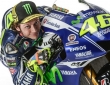 MotoGP Movistar Yamaha (6)