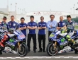 MotoGP Movistar Yamaha (7)