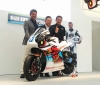 Mugen Shinden Yon (1).jpg