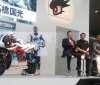 Mugen Shinden Yon (2).jpg