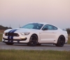 2016_Ford_Mustang_Shelby_GT350_HPE800_SC_01