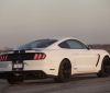 2016_Ford_Mustang_Shelby_GT350_HPE800_SC_02