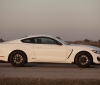 2016_Ford_Mustang_Shelby_GT350_HPE800_SC_03