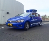Netherlands police gets Golf Sportsvan that automatically gives tickets (1).jpg