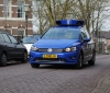 Netherlands police gets Golf Sportsvan that automatically gives tickets (2).jpg