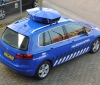 Netherlands police gets Golf Sportsvan that automatically gives tickets (3).jpg