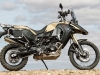 new-bmw-f-800-gs-adventure-1