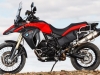 new-bmw-f-800-gs-adventure-2
