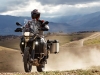 new-bmw-f-800-gs-adventure-3