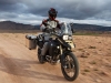 new-bmw-f-800-gs-adventure-4