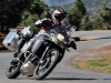 new-bmw-f-800-gs-adventure-5