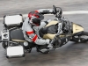new-bmw-f-800-gs-adventure-6