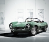 New Jaguar XKSS (1)