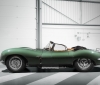 New Jaguar XKSS (2)