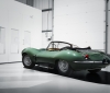 New Jaguar XKSS (3)