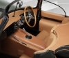 New Jaguar XKSS (4)