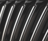 New Skoda Superb teaser photos (2)