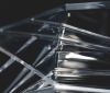 New Skoda Superb teaser photos (4)