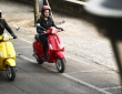 New Vespa Sprint (1)