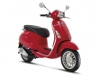 New Vespa Sprint (10)